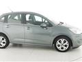 CITROEN C3 1.4 HDi 70 Exclusive - OK NEOPATENTATI