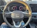 SEAT ARONA 1.0 EcoTSI XPERIENCE