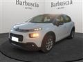 CITROEN C3 PureTech 82 S&S Feel