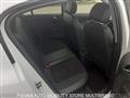 OPEL CORSA 1.2 85CV 5 porte GPL-TECH Edition