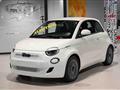 FIAT 500 ELECTRIC Berlina 320km