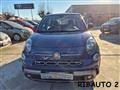 FIAT 500L 1.4 95 CV S&S Sport