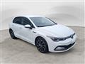 VOLKSWAGEN GOLF 2.0 TDI 150 CV DSG SCR Style