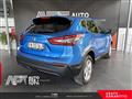 NISSAN QASHQAI 1.5 dci Business 110cv