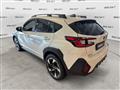 SUBARU CROSSTREK 2.0i e-Boxer MHEV CVT Lineartronic Style Xtra