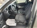 AUDI Q3 35 TDI S tronic S line edition