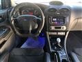 FORD Focus 2.5T 3p. RS
