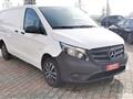 MERCEDES VITO 2.2 114 CDI PC Furgone Compact - PREZZO + IVA