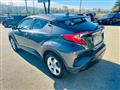 TOYOTA C-HR 1.2 CVT  *NO OBBLIGO FINANZIAMENTO*