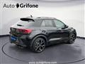 VOLKSWAGEN T-ROC  2017 Benzina 2.0 tsi R 4motion 300cv dsg PROMO MENO MILLE