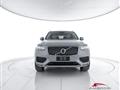 VOLVO XC90 B5 AWD Mild hybrid Diesel Core 7 Sedili