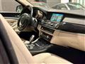 BMW SERIE 5 TOURING d xDrive Touring Luxury