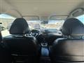 NISSAN X-Trail 1.6 dci Acenta 2wd xtronic E6