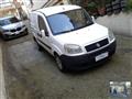 FIAT DOBLO' Doblò 1.6 16V Nat.Pow. PC-TN Cargo Lami.