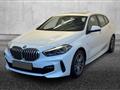 BMW SERIE 1 i 5p. Msport