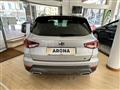 SEAT ARONA 1.0 EcoTSI FR