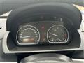 BMW X3 2.0d cat Attiva