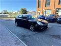 ALFA ROMEO Giulietta 1.6 jtdm Exclusive E5+