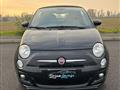 FIAT 500C 500 C 1.2 "S"