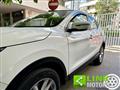 NISSAN QASHQAI 1.5 dCi Acenta Premium