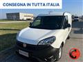 FIAT DOBLÒ 1.6 MJT120 CV PC-TN-EURO 6-D-OTTIME CONDIZIONI-