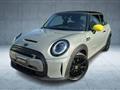 MINI MINI FULL ELECTRIC 3p Camdem Aut.