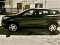 FORD KUGA (2012) 1.5 TDCI 120 CV S&S 2WD ST-Line