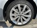 AUDI A6 AVANT A6 Avant 40 2.0 TDI quattro ultra S tronic Business Design