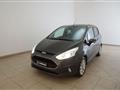 FORD B-MAX 1.5 TDCi 75 CV Titanium