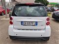 SMART FORTWO 1000 45 kW MHD coupé pure