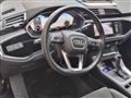 AUDI Q3 40 TFSI quattro S tronic S line edition