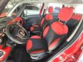 FIAT 500L NEOPATENTATI OTTIME CONDIZIONI! 1.3 Multijet 85 CV