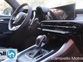 ALFA ROMEO TONALE PHEV 1.3 T4 280cv ATX Q4 Veloce My24