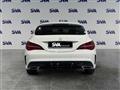 MERCEDES CLASSE CLA CLA 250 Shooting Brake