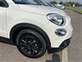 FIAT 500X 1.0 T3 120 CV Club