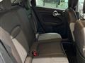 FIAT 500X 1.4 MultiAir 140 CV GPL  DCT Lounge