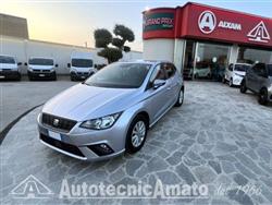 SEAT IBIZA 1.0 5 porte Business