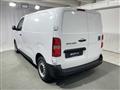 FIAT SCUDO 2.0 BlueHDi 145CV S&S PL-TN Furgone