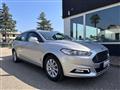 FORD MONDEO WAGON 2.0 TDCi 150 CV S&S Powershift SW Business