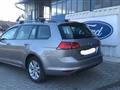 VOLKSWAGEN GOLF 7ª serie