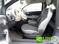 FIAT 500 1.2 Riva - ADATTA NEOPATENTATI - GARANZIA INCLUSA