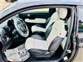 FIAT 500 Dolcevita *TETTO+PELLE+CAR PLAY* PROMO FINANZIAMEN