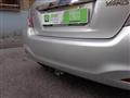 TOYOTA YARIS 1.3 Dual VVT-i 99CV