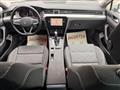 VOLKSWAGEN PASSAT 2.0 TDI SCR 122 CV DSG Business