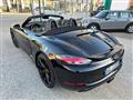 PORSCHE 718 2.0 300CV PDK CABRIO C20"SPORT CHRONO NAVI CARPLAY