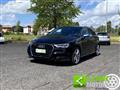 AUDI A3 SPORTBACK SPB 30 TDI SLINE