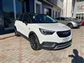 OPEL CROSSLAND X Crossland X 1.2 12V Start&Stop 120 Anniversary