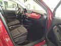 FIAT 500X 1.4 MultiAir 140 CV Pop Star