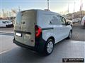 NISSAN TOWNSTAR VAN 1.3 130 CV Van L1 N-Connecta AZIENDALE IVA ESPOSTA