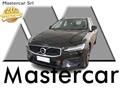 VOLVO V60 2.0 d3 Business geartronic - targa GC669JP -